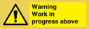 gender-neutral-construction-warning-sign-warning-work-in-progress-above-with-exc~